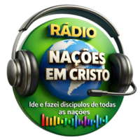  RÁDIO NAÇÕES EM CRISTO